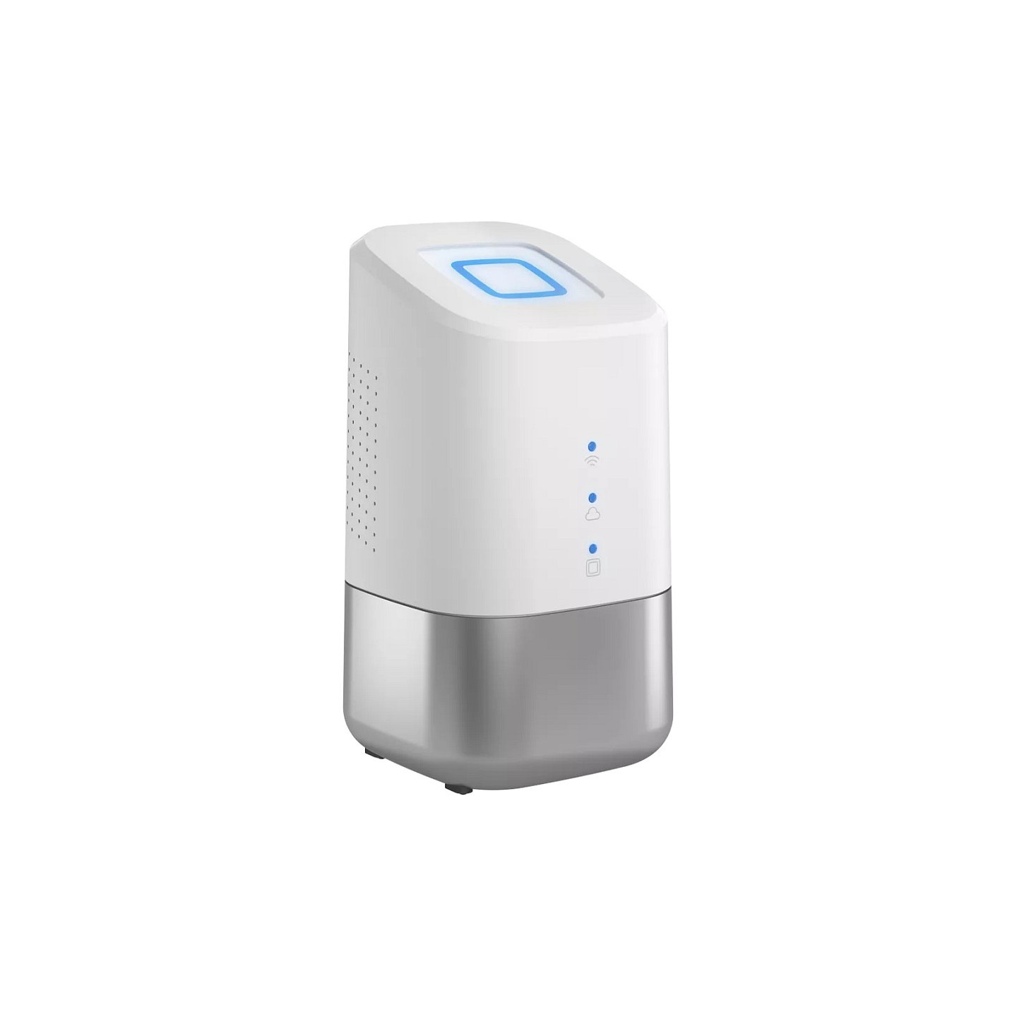 Homematic IP Home Control Unit — Buy in Cyprus with Fast Delivery