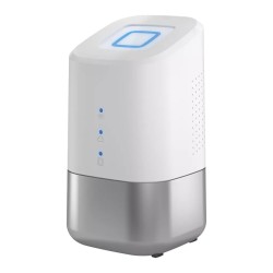 Homematic IP Home Control Unit — Buy in Cyprus with Fast Delivery