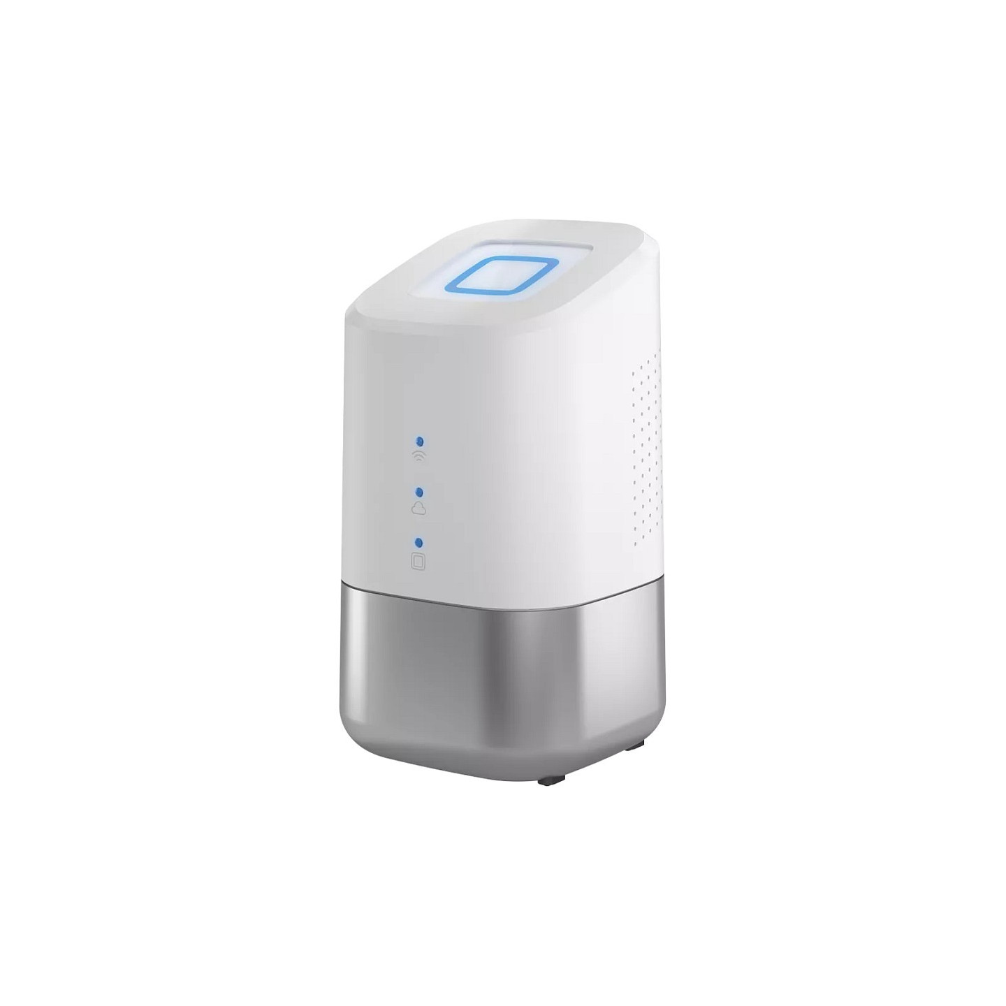 Homematic IP Home Control Unit — Buy in Cyprus with Fast Delivery