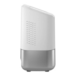 Homematic IP Home Control Unit — Buy in Cyprus with Fast Delivery