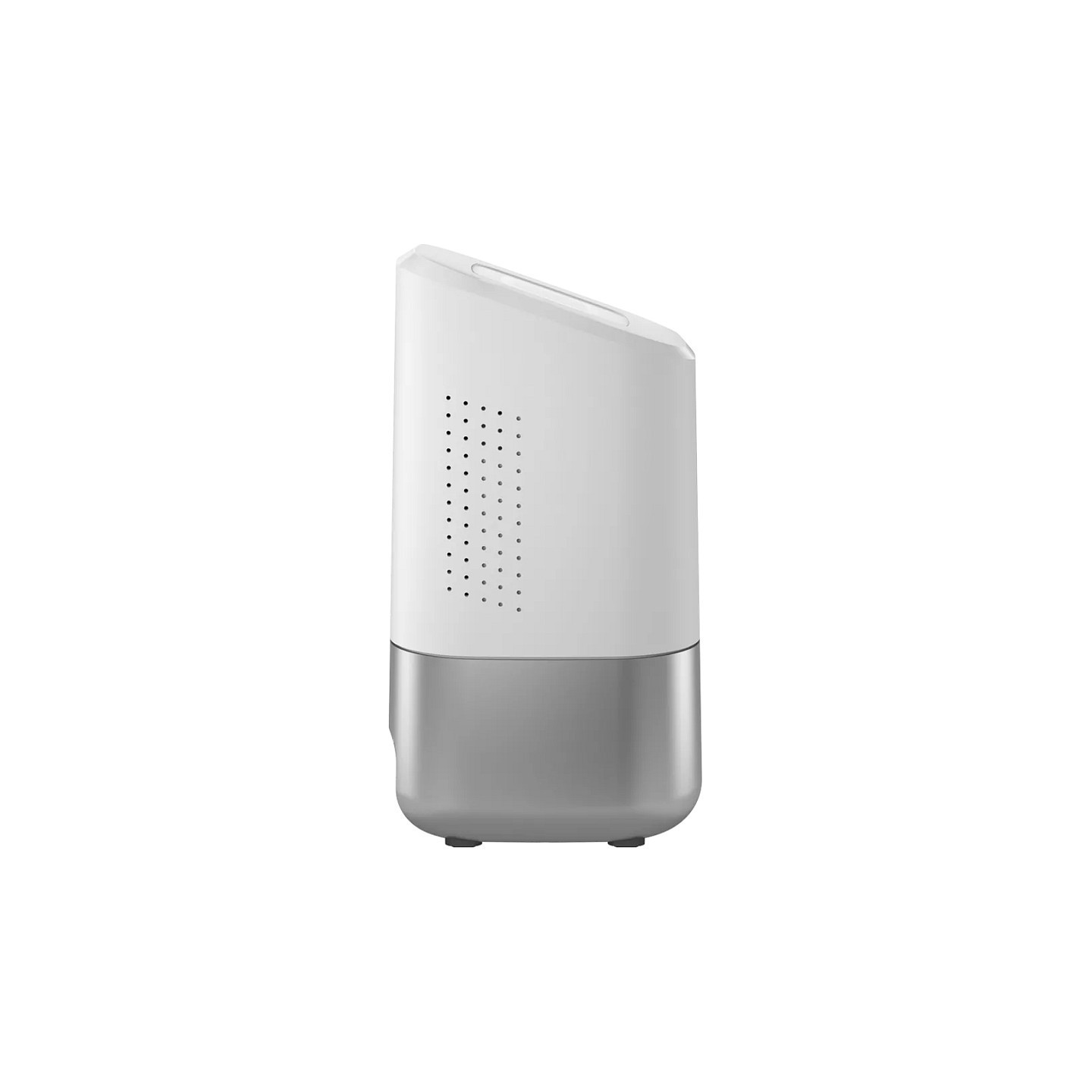 Homematic IP Home Control Unit — Buy in Cyprus with Fast Delivery