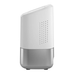 Homematic IP Home Control Unit — Buy in Cyprus with Fast Delivery