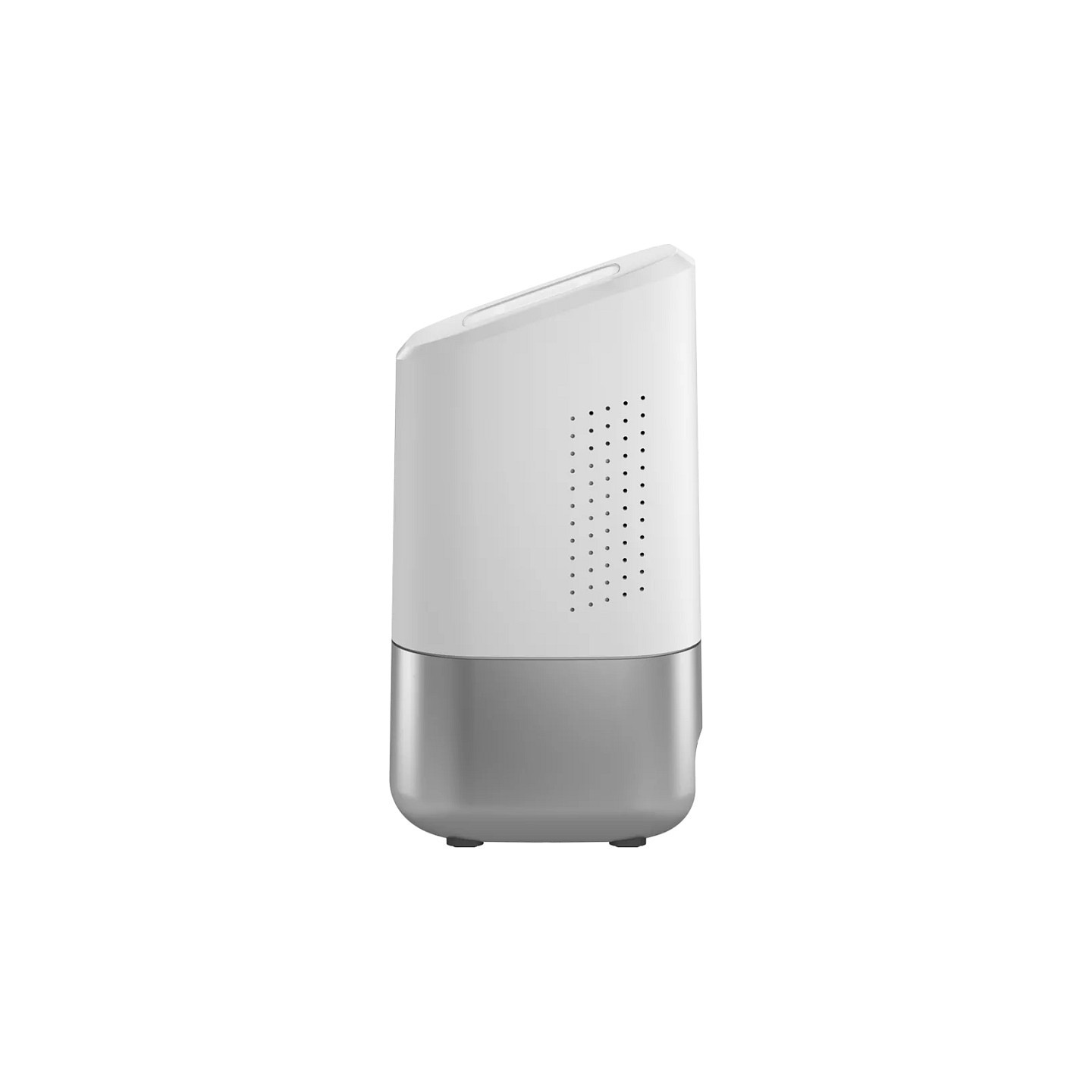 Homematic IP Home Control Unit — Buy in Cyprus with Fast Delivery