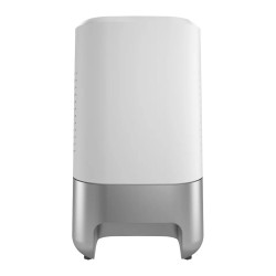 Homematic IP Home Control Unit — Buy in Cyprus with Fast Delivery