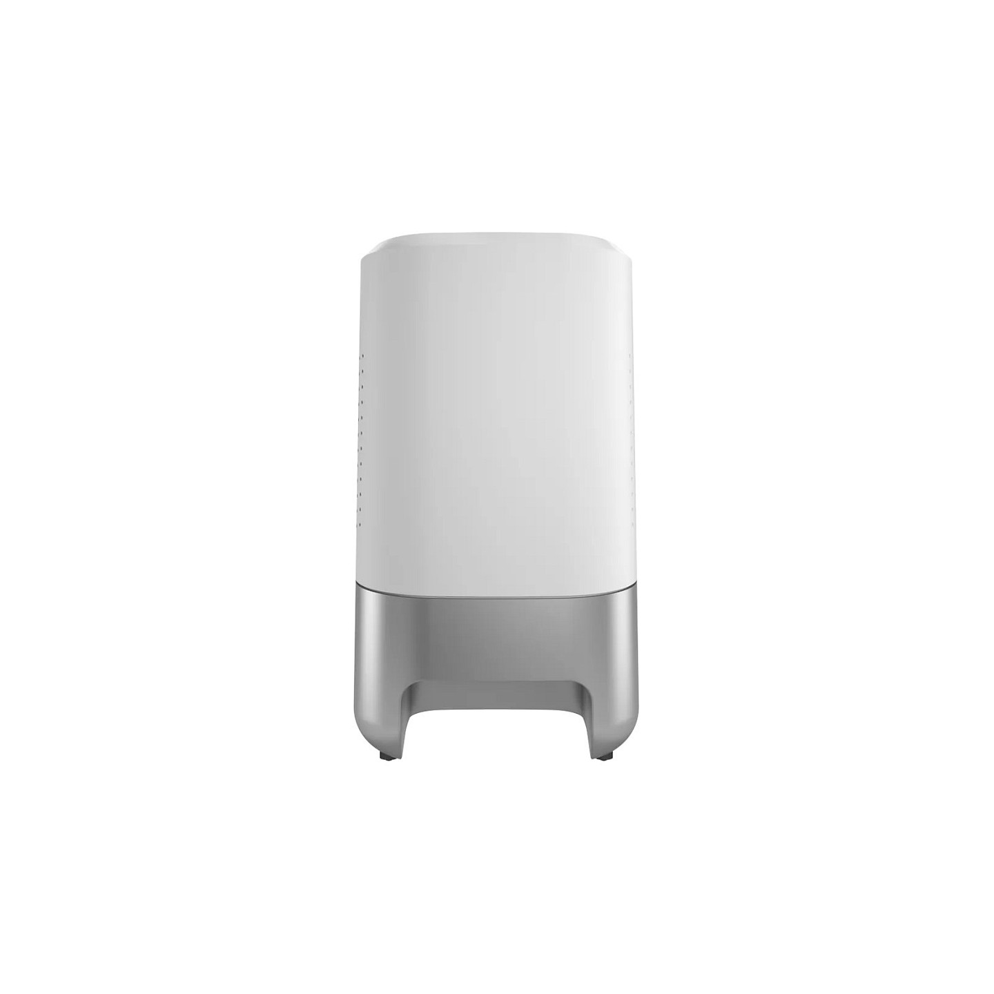 Homematic IP Home Control Unit — Buy in Cyprus with Fast Delivery