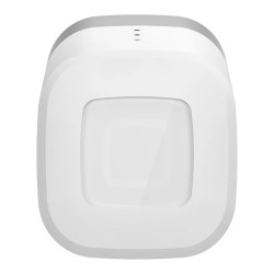 Homematic IP Home Control Unit — Buy in Cyprus with Fast Delivery