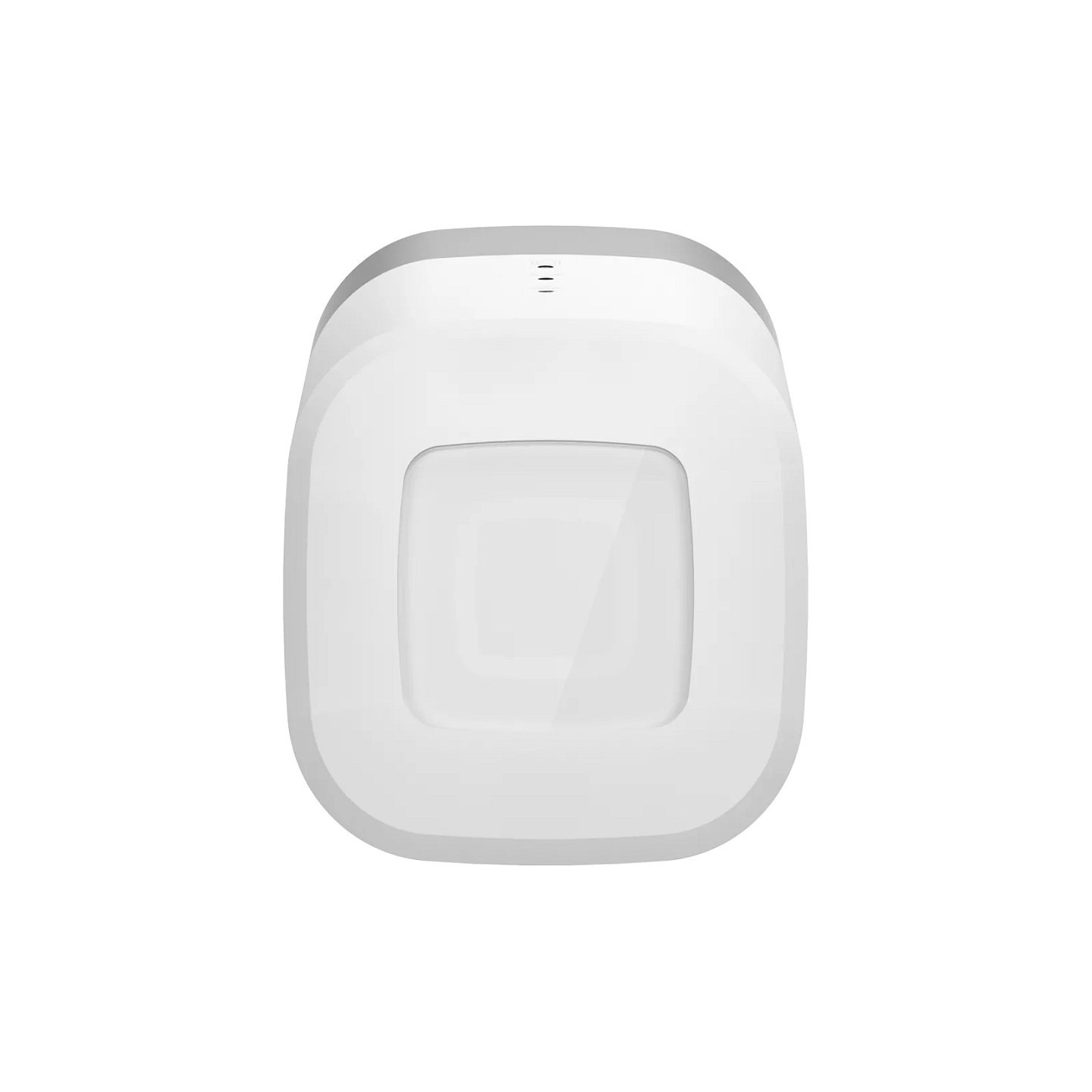 Homematic IP Home Control Unit — Buy in Cyprus with Fast Delivery
