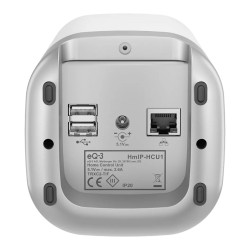 Homematic IP Home Control Unit — Buy in Cyprus with Fast Delivery