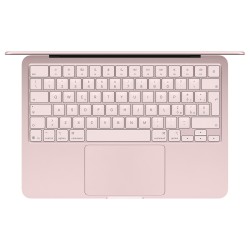 Apple MacBook Neo MHFH4 - 13-inch Laptop A18 Pro 8GB 256GB | Armenius Store