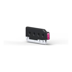 EPSON WorkForce Enterprise AM-C4000 Magenta Ink — Buy in Cyprus with Fast Delivery
