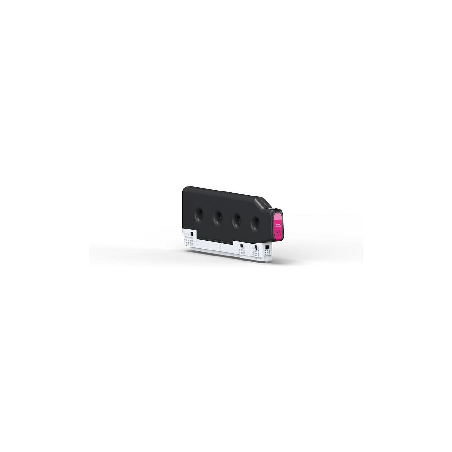 EPSON WorkForce Enterprise AM-C4000 Magenta Ink — Buy in Cyprus with Fast Delivery