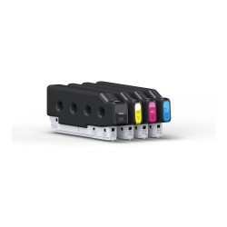 EPSON WorkForce Enterprise AM-C4000 Magenta Ink — Buy in Cyprus with Fast Delivery