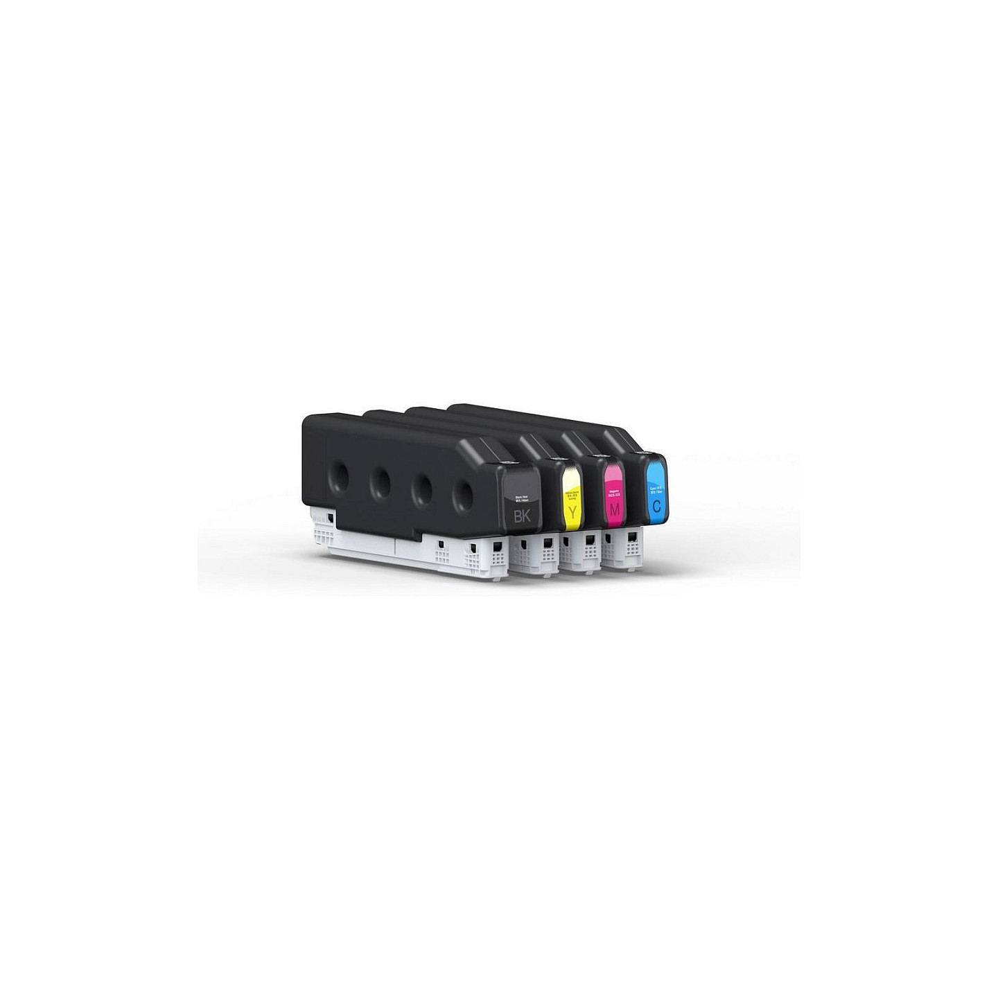 EPSON WorkForce Enterprise AM-C4000 Magenta Ink — Buy in Cyprus with Fast Delivery