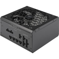 Corsair RM750x SHIFT - 750W 80 PLUS Gold ATX PSU, Black, 140mm Fan, Fully Modular — Buy in Cyprus with Fast Delivery