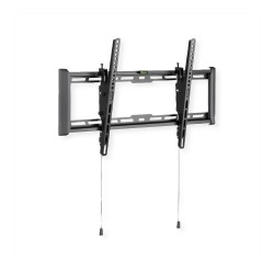 VALUE TV-Wandhalterung. neigbar. 37-80 Zoll. bis 75 kg — Buy in Cyprus with Fast Delivery