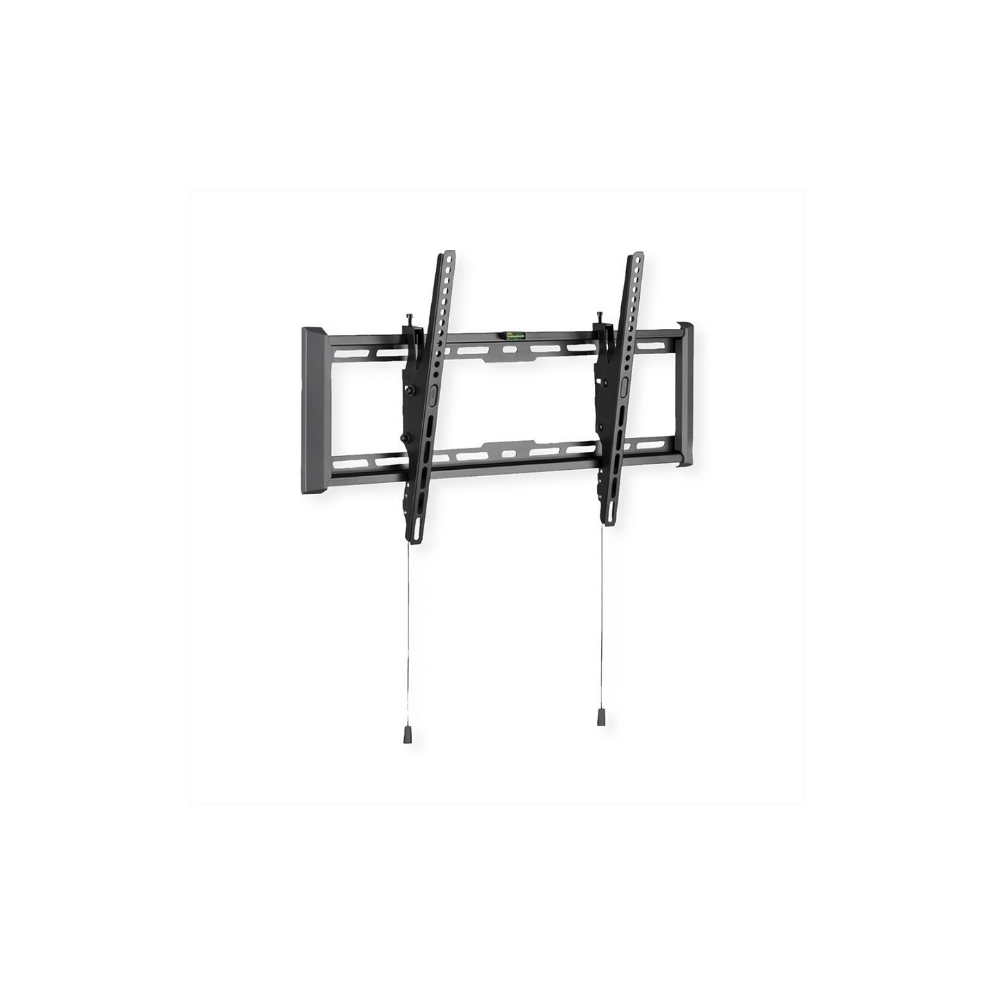 VALUE TV-Wandhalterung. neigbar. 37-80 Zoll. bis 75 kg — Buy in Cyprus with Fast Delivery