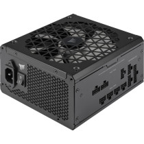 Corsair RM750x SHIFT - 750W 80 PLUS Gold ATX PSU, Black, 140mm Fan, Fully Modular — Buy in Cyprus with Fast Delivery