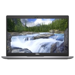 N13 T1A DELL LATI. 5320 I7-1185G7 W11Pro — Buy in Cyprus with Fast Delivery