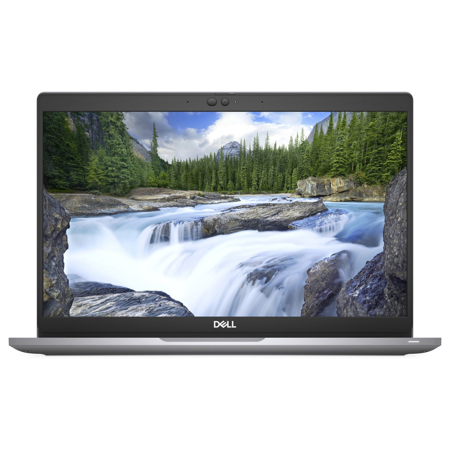 N13 T1A DELL LATI. 5320 I7-1185G7 W11Pro — Buy in Cyprus with Fast Delivery