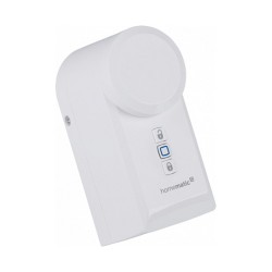 Homematic IP Türschlossantrieb — Buy in Cyprus with Fast Delivery