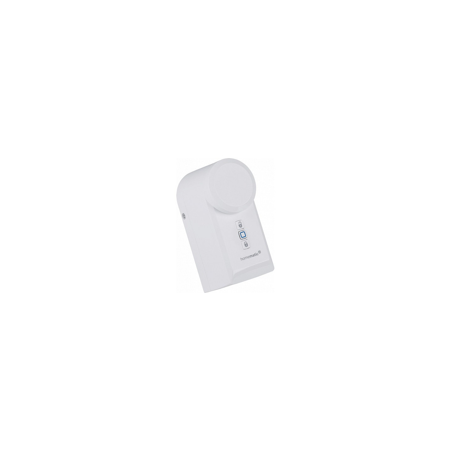 Homematic IP Türschlossantrieb — Buy in Cyprus with Fast Delivery