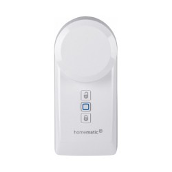 Homematic IP Türschlossantrieb — Buy in Cyprus with Fast Delivery