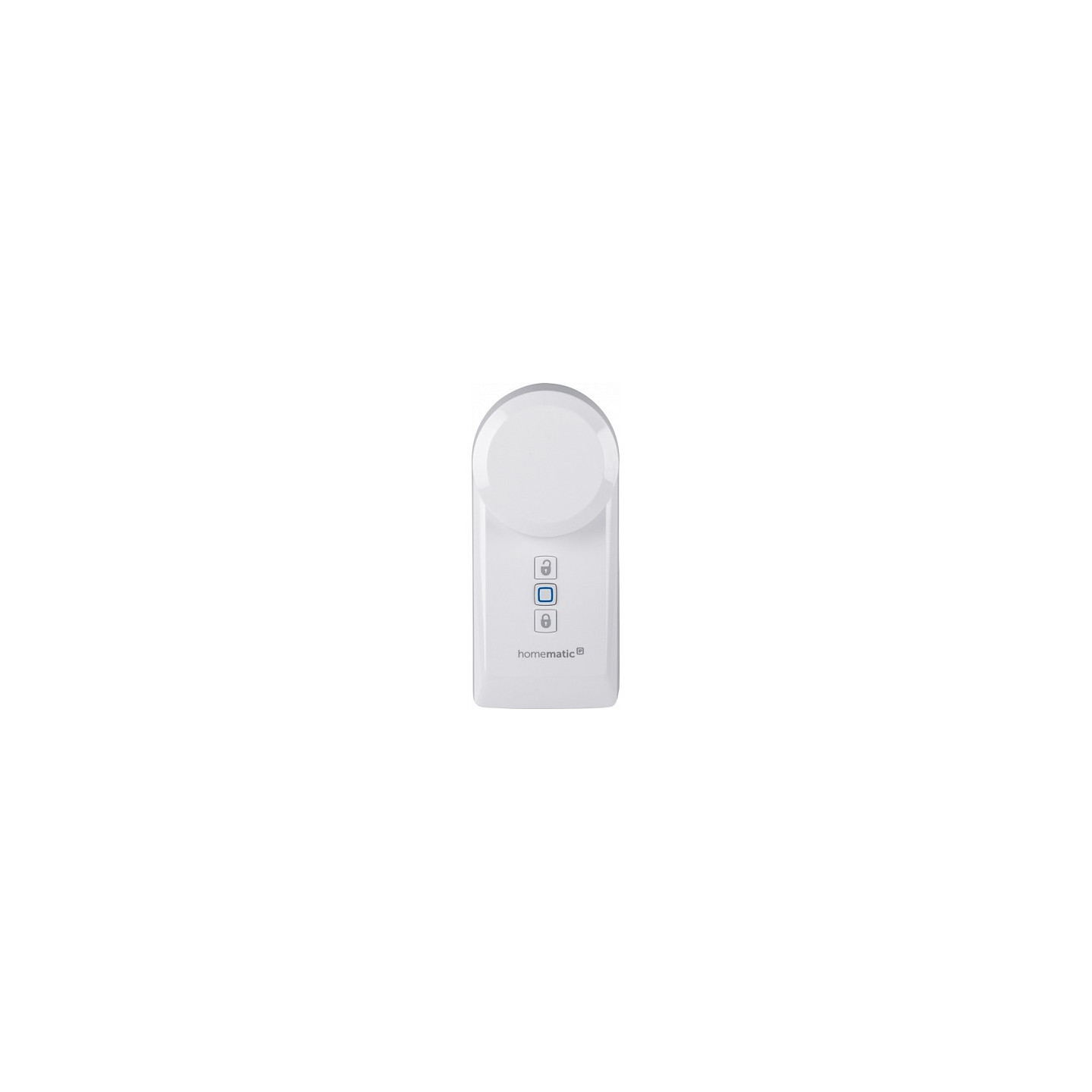 Homematic IP Türschlossantrieb — Buy in Cyprus with Fast Delivery