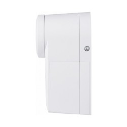 Homematic IP Türschlossantrieb — Buy in Cyprus with Fast Delivery