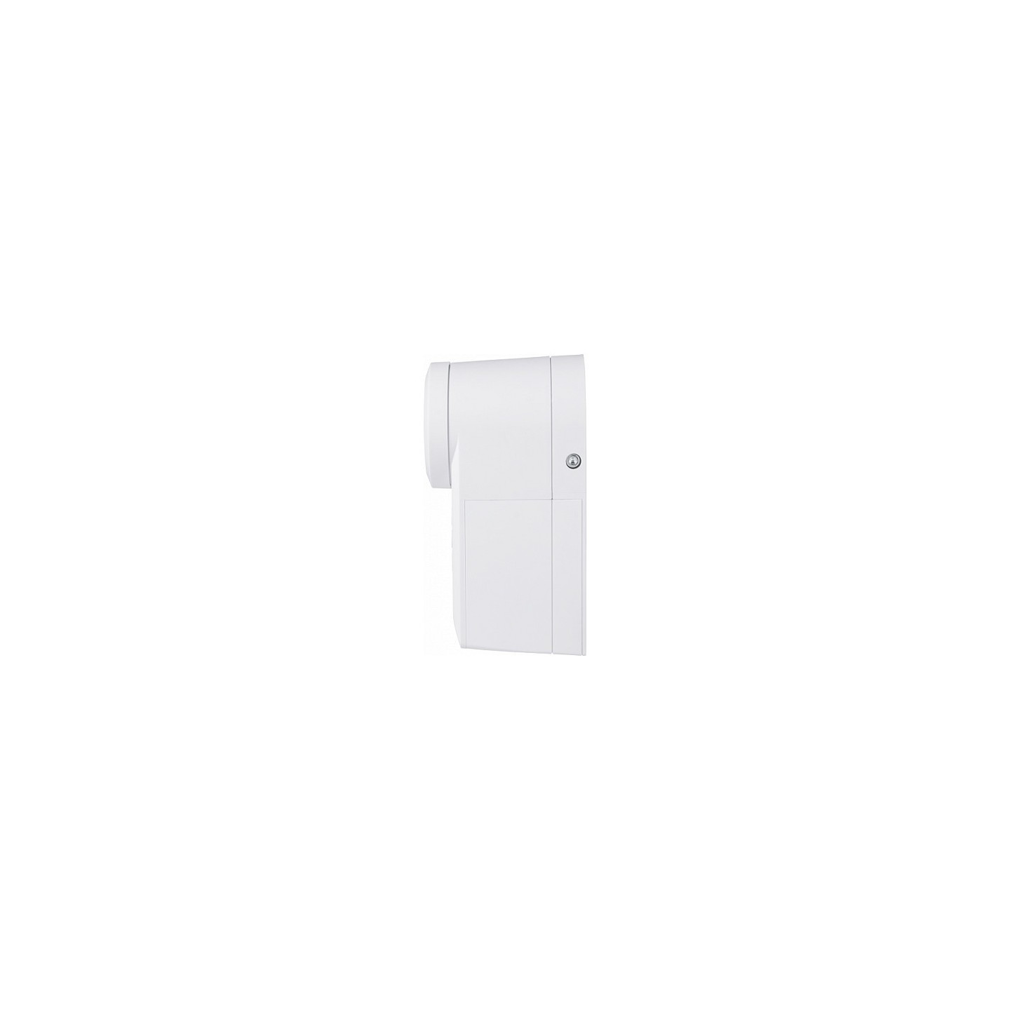 Homematic IP Türschlossantrieb — Buy in Cyprus with Fast Delivery
