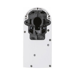 Homematic IP Türschlossantrieb — Buy in Cyprus with Fast Delivery