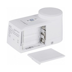 Homematic IP Türschlossantrieb — Buy in Cyprus with Fast Delivery