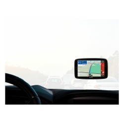 TomTom GO Navigator 7' — Buy in Cyprus with Fast Delivery