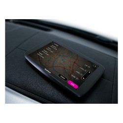 TomTom GO Navigator 7' — Buy in Cyprus with Fast Delivery
