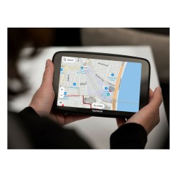 TomTom GO Navigator 7' — Buy in Cyprus with Fast Delivery