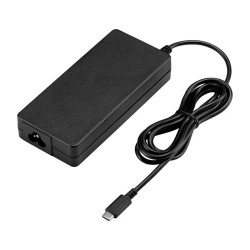 100W FSP NB C 100 USB-C 3.1 Netzteil — Buy in Cyprus with Fast Delivery — Armenius Store Cyprus