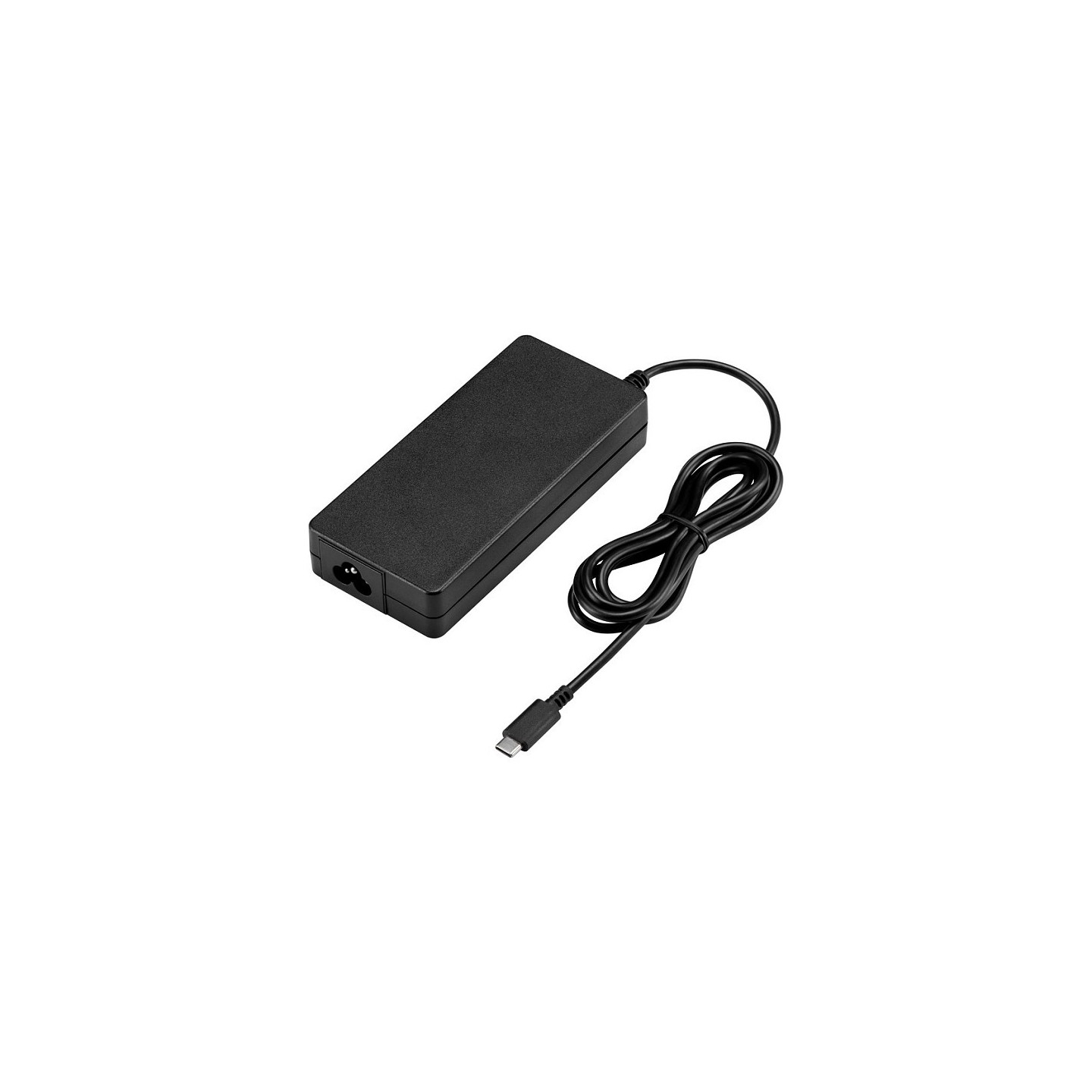 100W FSP NB C 100 USB-C 3.1 Netzteil — Buy in Cyprus with Fast Delivery — Armenius Store Cyprus
