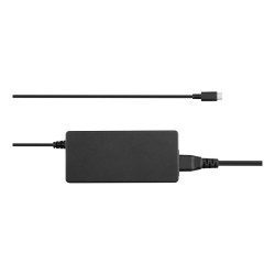 100W FSP NB C 100 USB-C 3.1 Netzteil — Buy in Cyprus with Fast Delivery — Armenius Store Cyprus