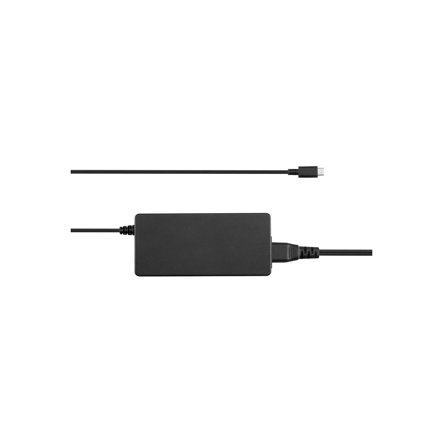100W FSP NB C 100 USB-C 3.1 Netzteil — Buy in Cyprus with Fast Delivery — Armenius Store Cyprus