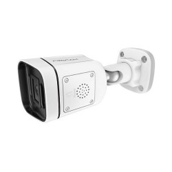 FOSCAM V5EP Überwachungskamera Weiß — Buy in Cyprus with Fast Delivery