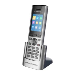 Grandstream DP730 DECT Mobilteil — Buy in Cyprus with Fast Delivery