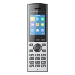 Grandstream DP730 DECT Mobilteil — Buy in Cyprus with Fast Delivery