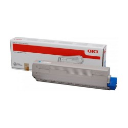 OKI 44059254 magenta — Buy in Cyprus with Fast Delivery