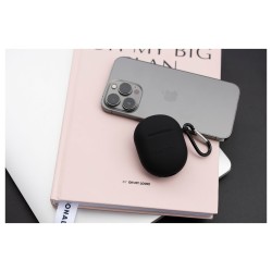 Canyon TWS-6 In-Ear-Buds True Wireless black — Buy in Cyprus with Fast Delivery