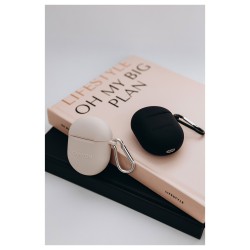 Canyon TWS-6 In-Ear-Buds True Wireless black — Buy in Cyprus with Fast Delivery