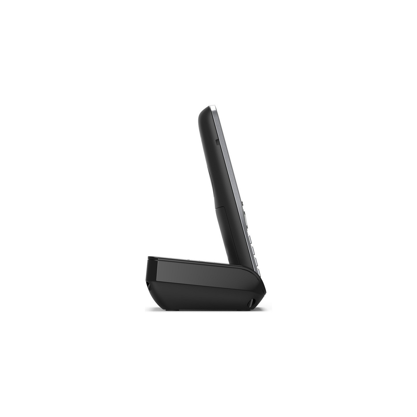 Gigaset COMFORT 500A trio — Buy in Cyprus with Fast Delivery
