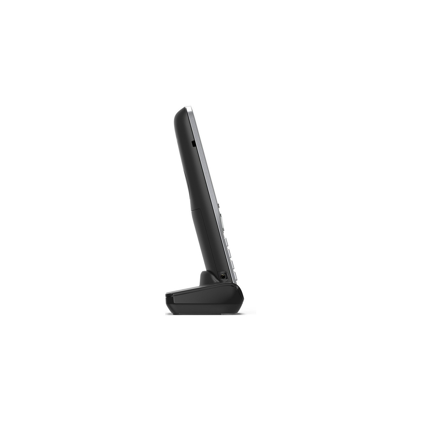 Gigaset COMFORT 500A trio — Buy in Cyprus with Fast Delivery