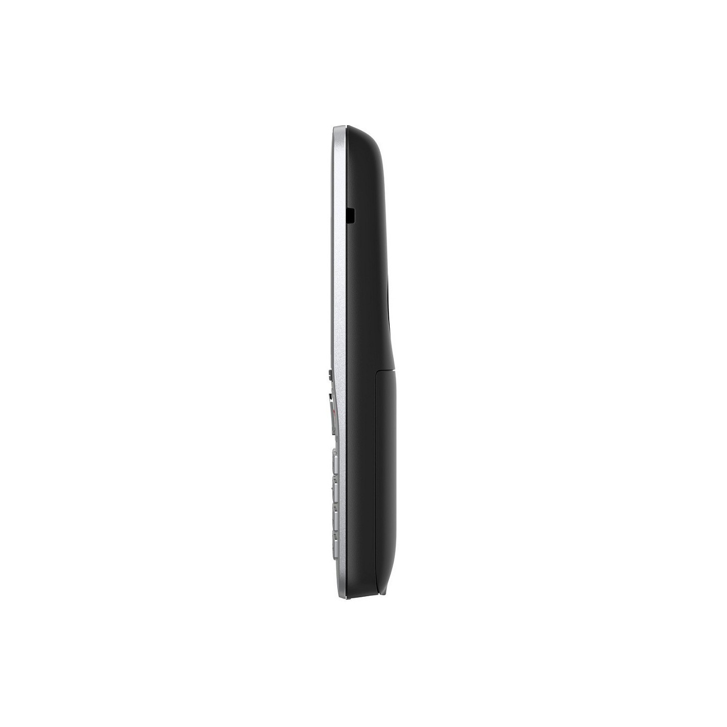 Gigaset COMFORT 500A trio — Buy in Cyprus with Fast Delivery