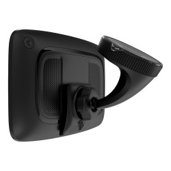 TomTom Go Expert Plus EU 7 — Buy in Cyprus with Fast Delivery