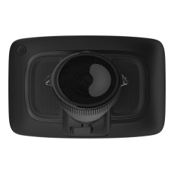 TomTom Go Expert Plus EU 7 — Buy in Cyprus with Fast Delivery