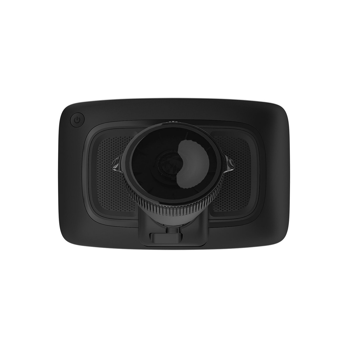 TomTom Go Expert Plus EU 7 — Buy in Cyprus with Fast Delivery